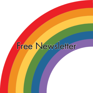 Free Newsletter
