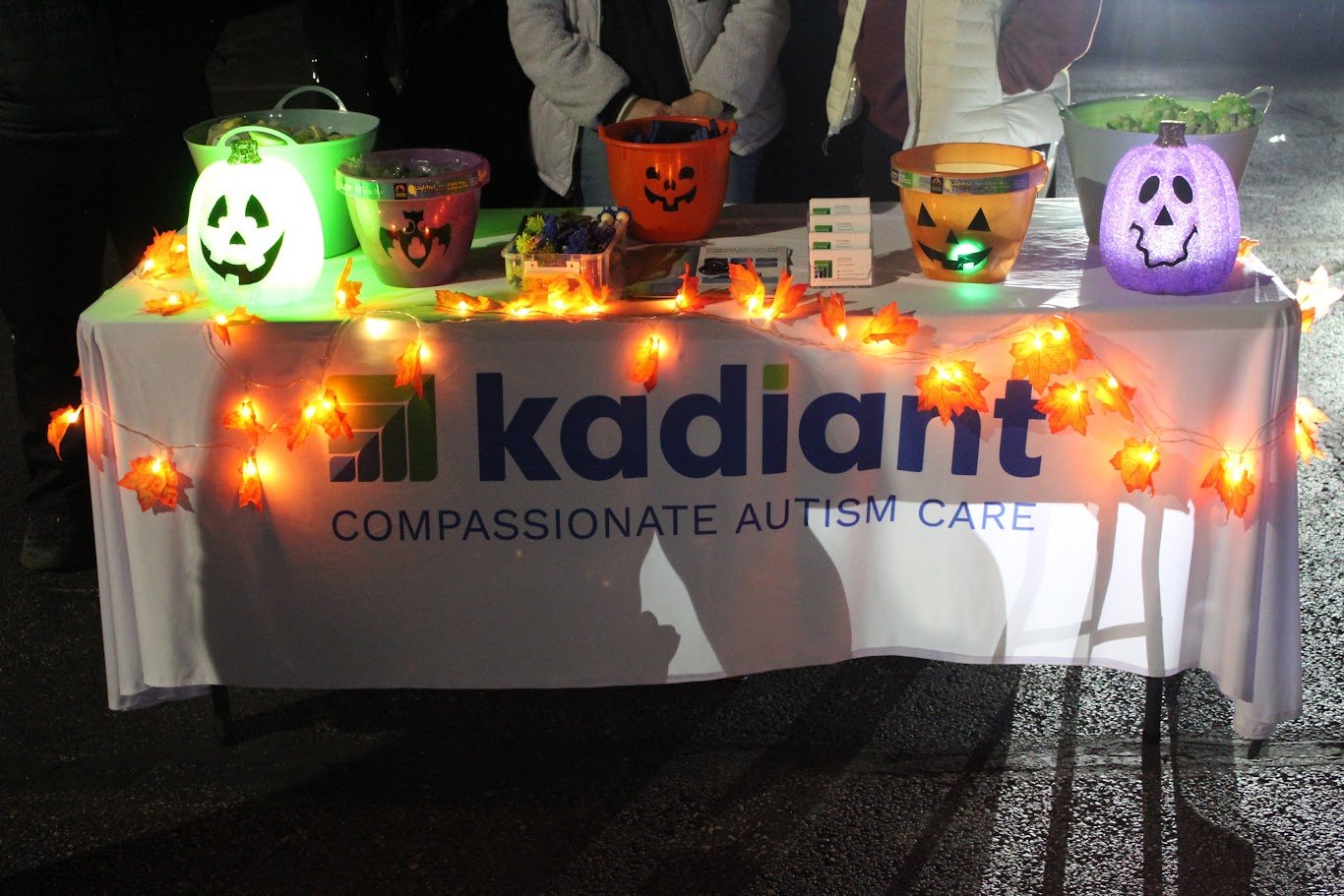 Kadiant Autism Care1