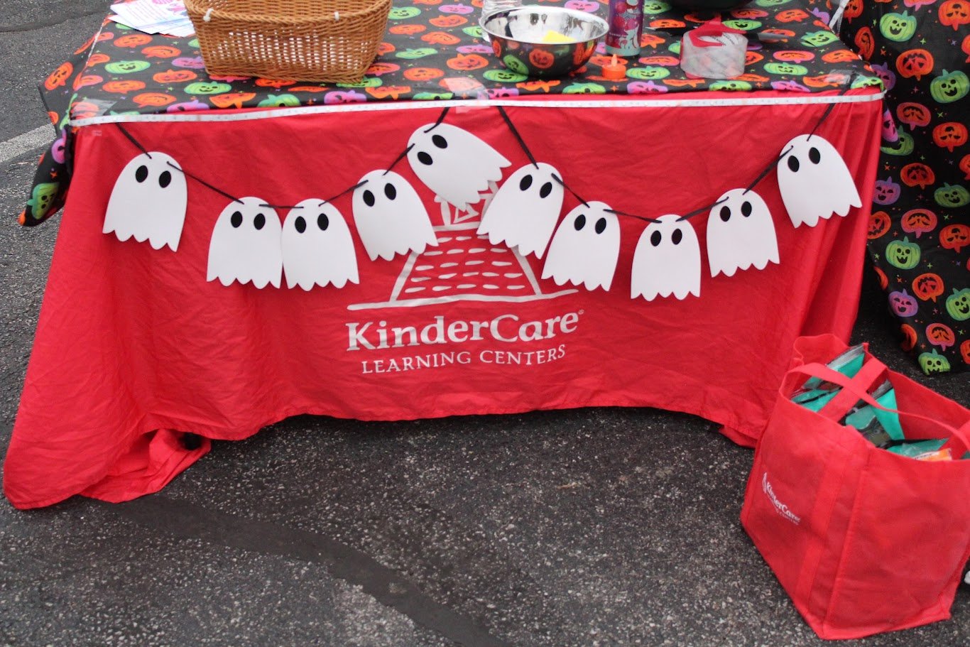 KinderCare