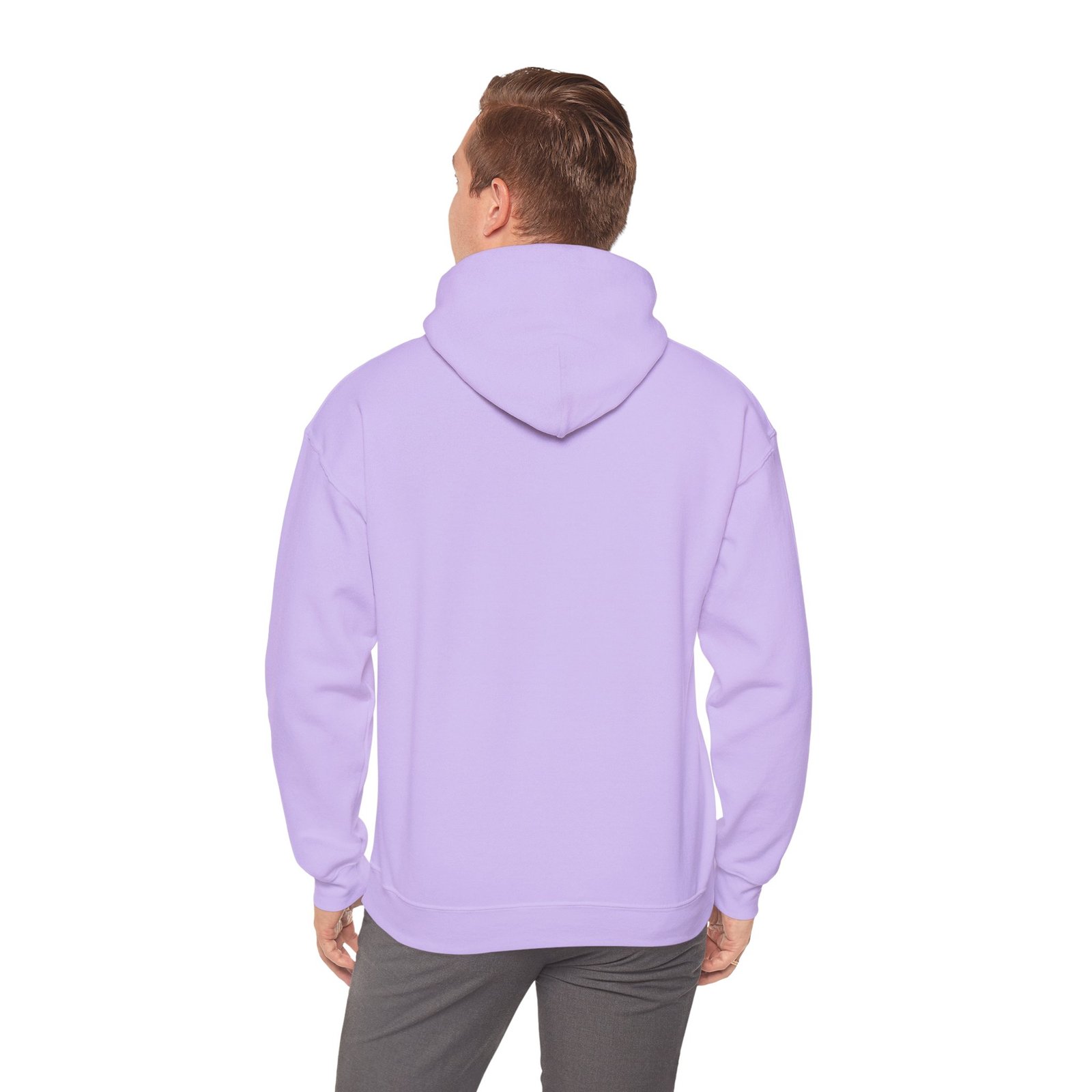 Medina Pride “Bee Proud” Hoodie – Bee Front, Pride Back (2025 Edition) - Image 20
