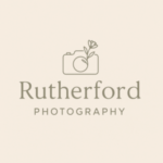 Rutherford Photography