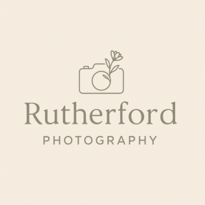 Rutherford Photography
