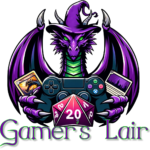 GLLogo