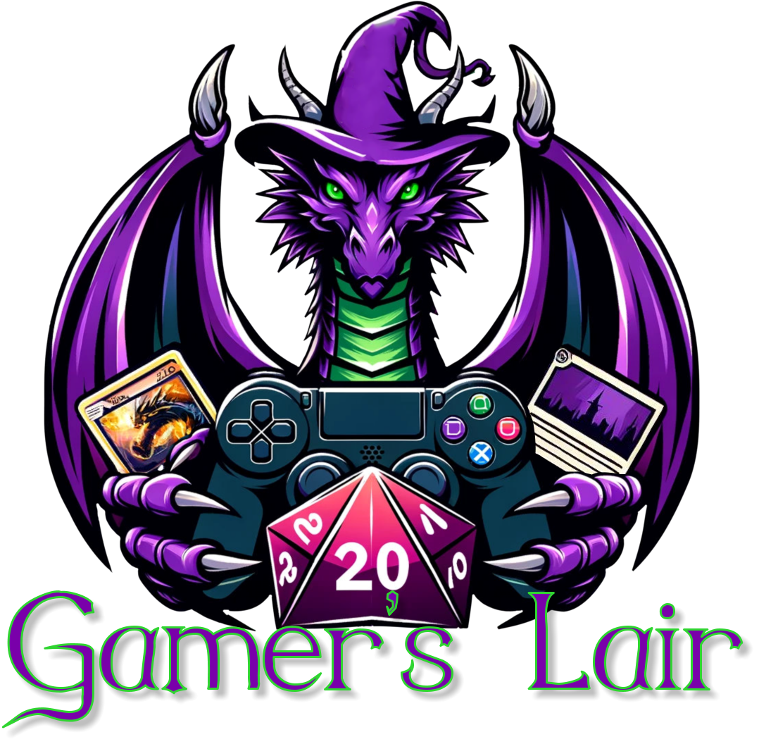 GLLogo
