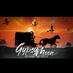Gypsy Moon