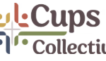 Cups Collective
