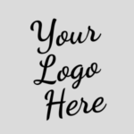 Your Logo Here