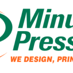 Minuteman Press Medina