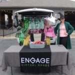 Engage1