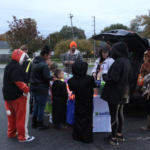Trick-or-Treat